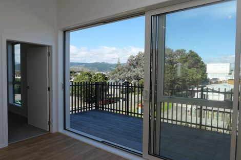 Photo of property in 12/55 Maclean Street, Paraparaumu Beach, Paraparaumu, 5032
