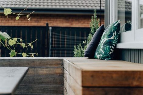 Photo of property in 188 Great South Road, Drury, 2113