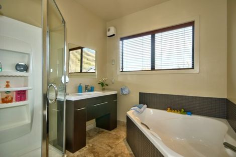 Photo of property in 9 Cockerell Lane, Lower Shotover, Queenstown, 9371