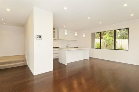 Photo of property in 17a Tainui Street, Torbay, Auckland, 0630