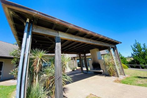 Photo of property in 5j The Prom, Coatesville, Albany, 0793