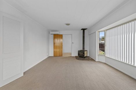 Photo of property in 21 Noni Street, Turangi, 3334