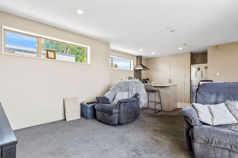 Photo of property in 8/9 Cameron Street, Sydenham, Christchurch, 8023