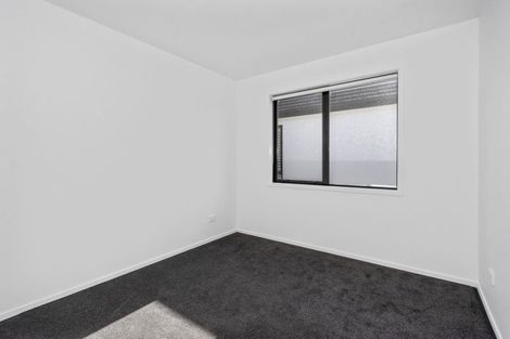 Photo of property in 36 Hurley Drive, Rolleston, 7615