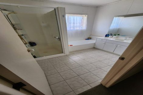 Photo of property in 14/171 Pigeon Mountain Road, Half Moon Bay, Auckland, 2012