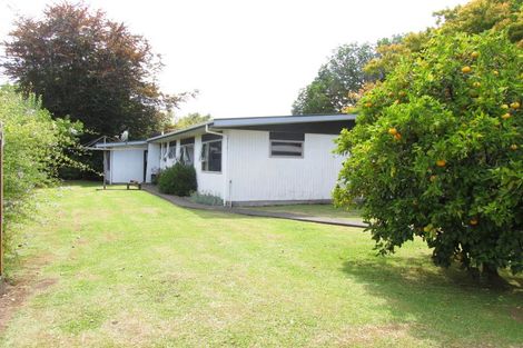 Photo of property in 14 Marine Parade, Wairoa, 4108