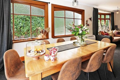 Photo of property in 20 Greta Street, South Hill, Oamaru, 9400