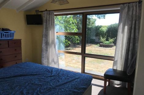 Photo of property in 102a Wither Road, Witherlea, Blenheim, 7201