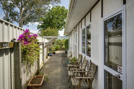 Photo of property in 26 Otatara Road, Taradale, Napier, 4112