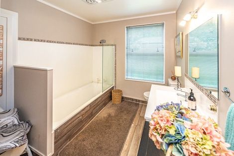 Photo of property in 24 Duncan Street, Whanganui East, Whanganui, 4500