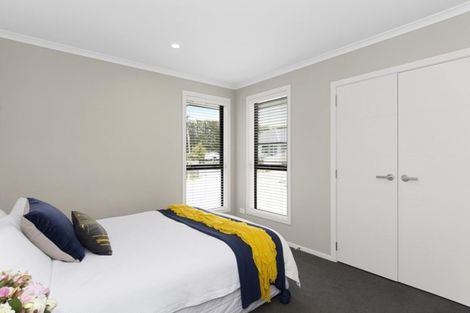 Photo of property in 18c No 2 Road, Te Puke, 3119