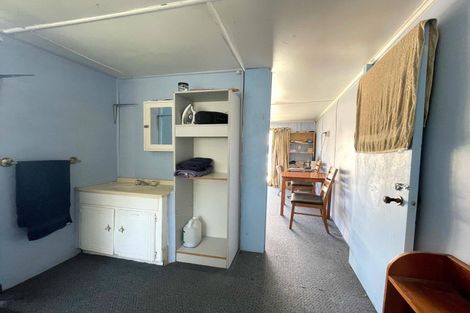 Photo of property in 5 Billah Street, Tokoroa, 3420