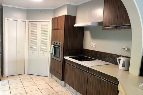Photo of property in 5 Phillips Place, Havelock North, 4130