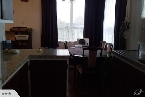 Photo of property in 44 Savage Crescent, Aramoho, Whanganui, 4500