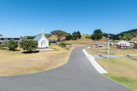 Photo of property in 12 The Rise, Riversdale Beach, 5872