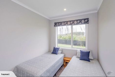 Photo of property in 7 Waka Tete Place, Waitarere, Levin, 5510