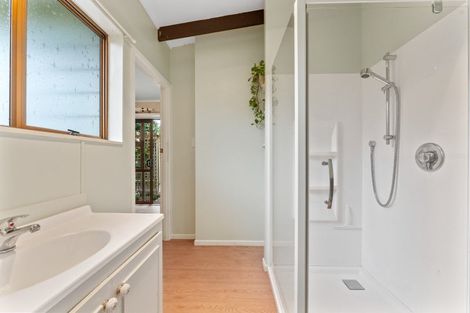 Photo of property in 37b Karamu Street, Tawhero, Whanganui, 4501