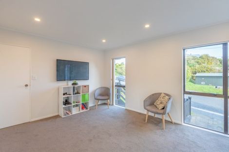 Photo of property in 31 Nassau Avenue, Grenada North, Wellington, 5028