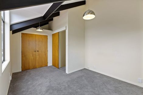 Photo of property in 2/19 Marcel Place, Glenfield, Auckland, 0629