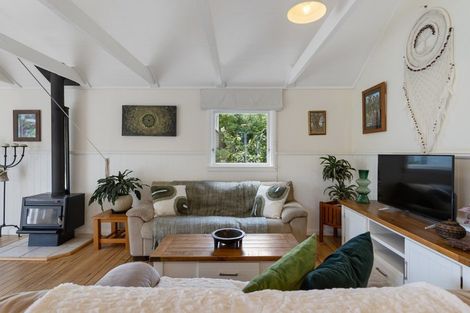 Photo of property in 245 Ohauiti Road, Ohauiti, Tauranga, 3112