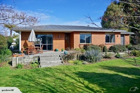 Photo of property in 88b Cameron Road, Te Puke, 3119