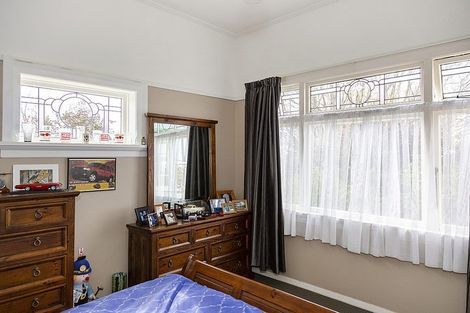 Photo of property in 2 Earn Street, Oamaru North, Oamaru, 9400