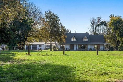 Photo of property in 274 Kawerau Road, Putauaki, Whakatane, 3192