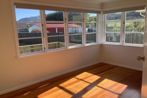 Photo of property in 20 Robertson Street, Elderslea, Upper Hutt, 5018