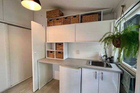 Photo of property in 50 Matua Road, Matua, Tauranga, 3110