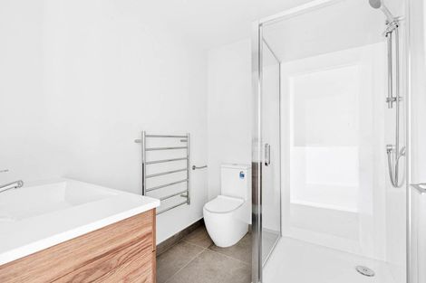 Photo of property in 17 Pukakaho Lane, Papatoetoe, Auckland, 2025
