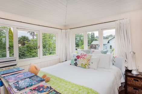 Photo of property in 26 Fitzherbert Street, Whataupoko, Gisborne, 4010