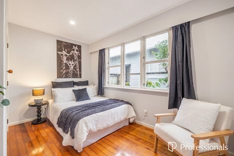 Photo of property in 1 Carter Street, Belmont, Lower Hutt, 5010