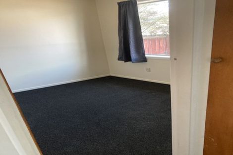 Photo of property in 2/25 Barrie Street, Addington, Christchurch, 8024