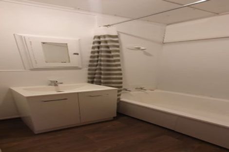 Photo of property in 18-24 Percy Spiller Avenue, Maraenui, Napier, 4110