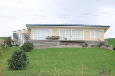 Photo of property in 101 Wharekaho Sh25 Road, Wharekaho, Whitianga, 3592