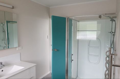 Photo of property in 23 Bushey Way, Maungaraki, Lower Hutt, 5010