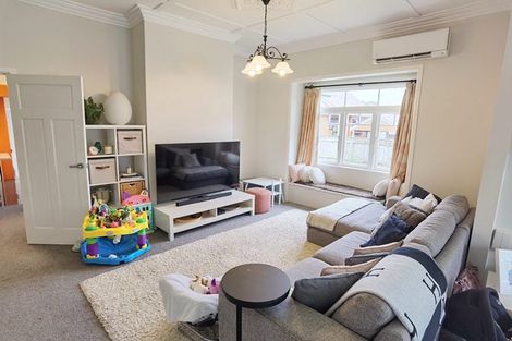 Photo of property in 27 Rotomahana Terrace, Remuera, Auckland, 1050