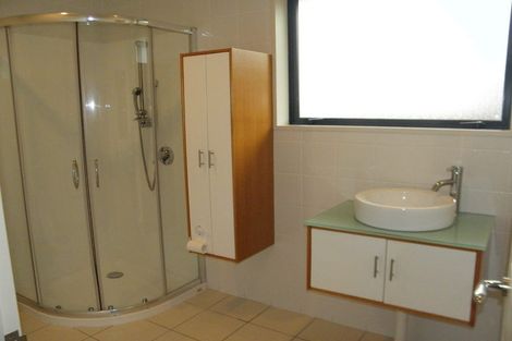 Photo of property in 55 Kereru Street, Waikiwi, Invercargill, 9810