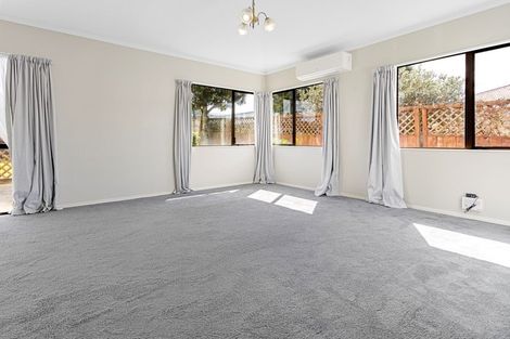 Photo of property in 58a Beatty Avenue, Te Puke, 3119