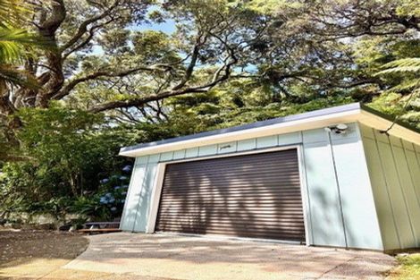 Photo of property in 238 Ohiwa Harbour Road, Waiotahe, Opotiki, 3198