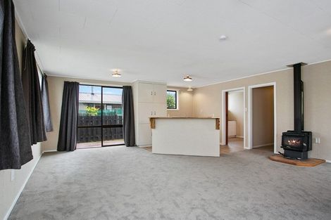 Photo of property in 59 Tower Road, Matamata, 3400