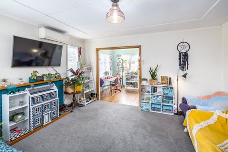 Photo of property in 54 Totara Street, Lansdowne, Masterton, 5810