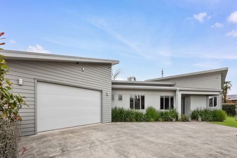 Photo of property in 10 Hanna Street, Te Aroha, 3320