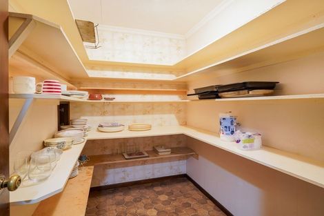 Photo of property in 62 Rockdale Road, Hawthorndale, Invercargill, 9810