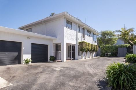 Photo of property in 24b Bucklands Beach Road, Bucklands Beach, Auckland, 2012