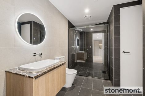 Photo of property in Amaia, 417/48 Esmonde Road, Takapuna, Auckland, 0622