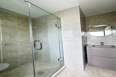 Photo of property in 44c Eastburn Street, Papakura, 2110