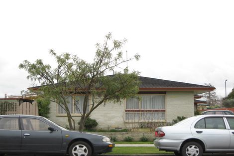 Photo of property in 1/205 Charles Street, Saint Leonards, Hastings, 4120