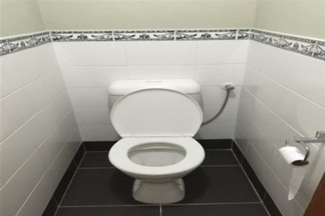 Photo of property in 54 Cramond Drive, Mangere East, Auckland, 2024