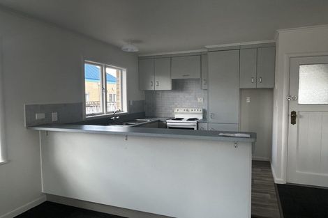 Photo of property in 119 Shakespeare Street, Leamington, Cambridge, 3432